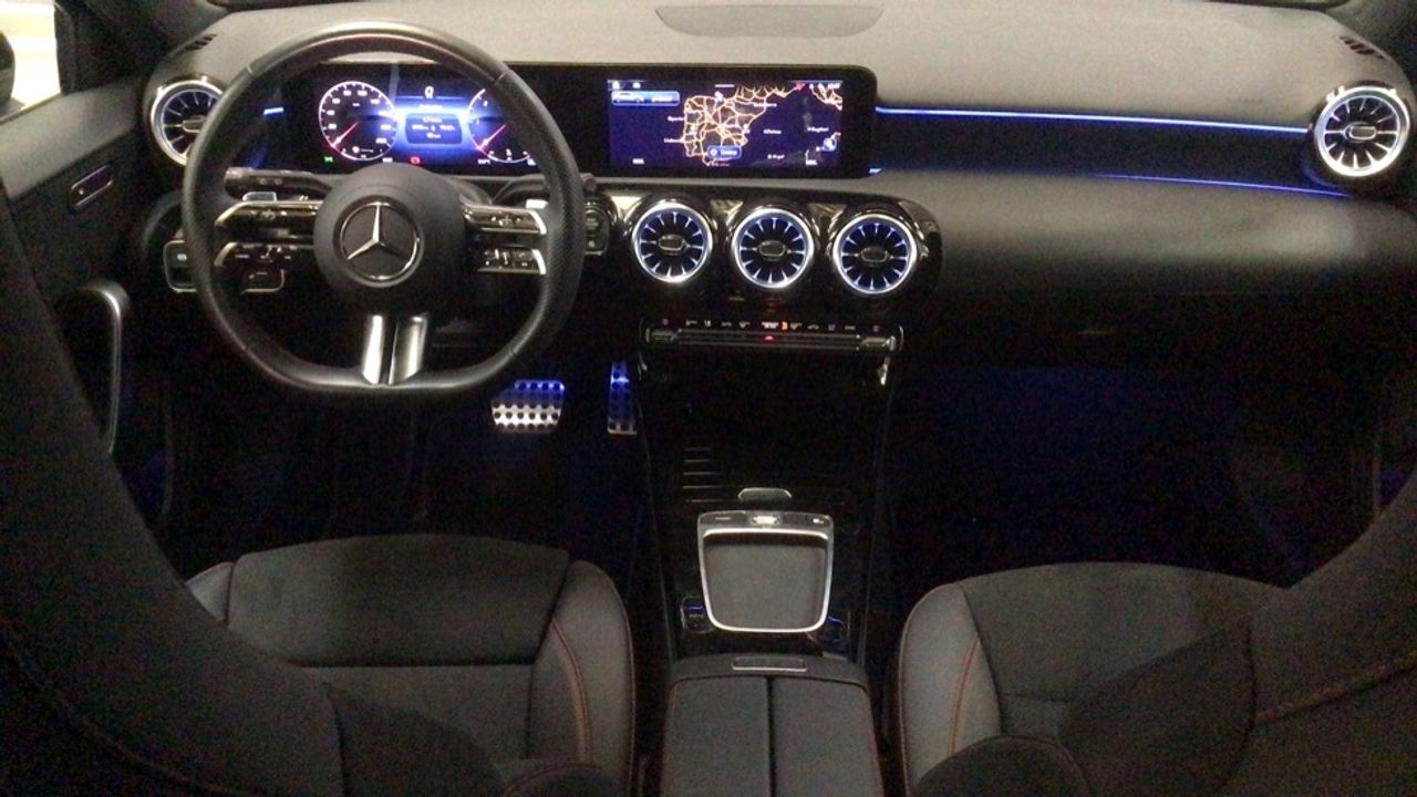 mercedes-clase-a-a-200-d-imagen-7