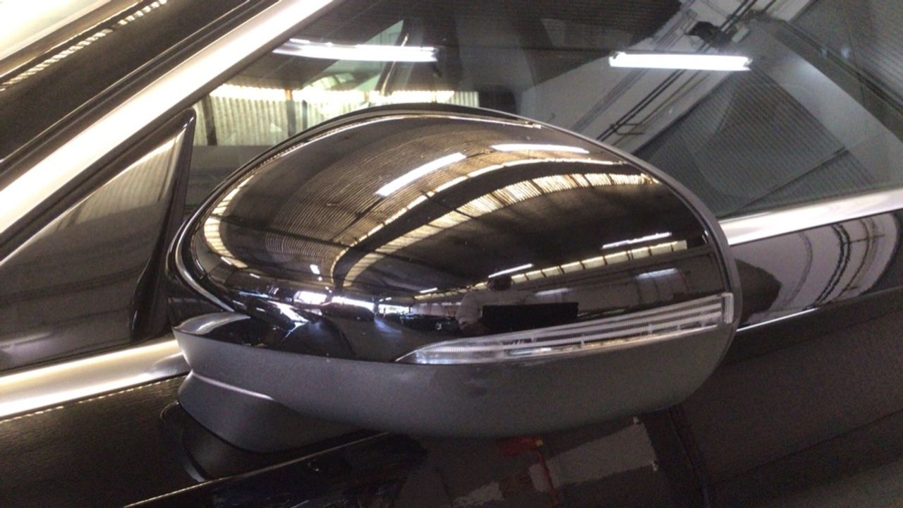 mercedes-clase-a-a-200-d-imagen-15