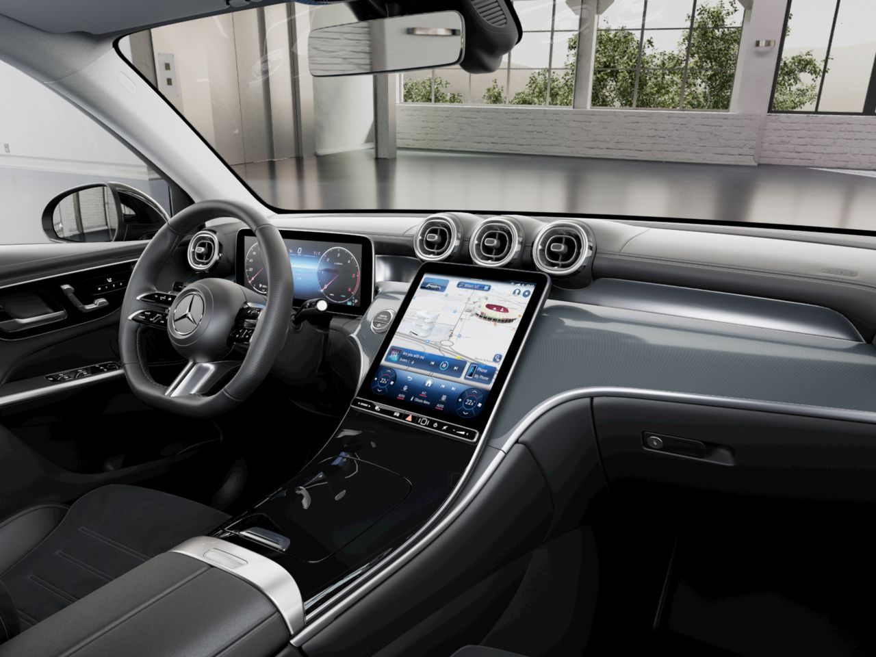 mercedes-glc-glc-220-d-4matic-imagen-11