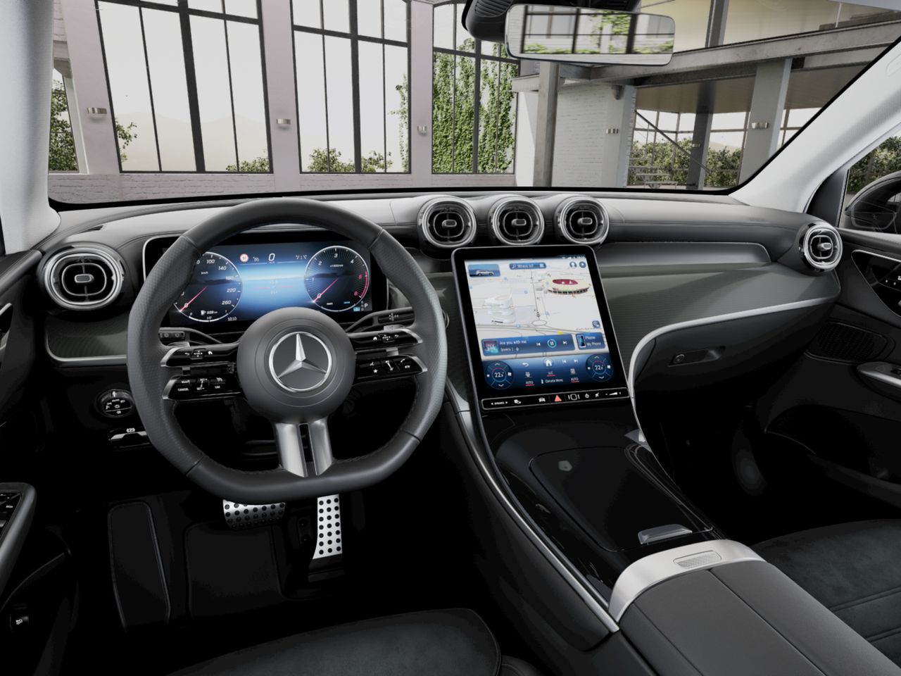 mercedes-glc-glc-220-d-4matic-imagen-8