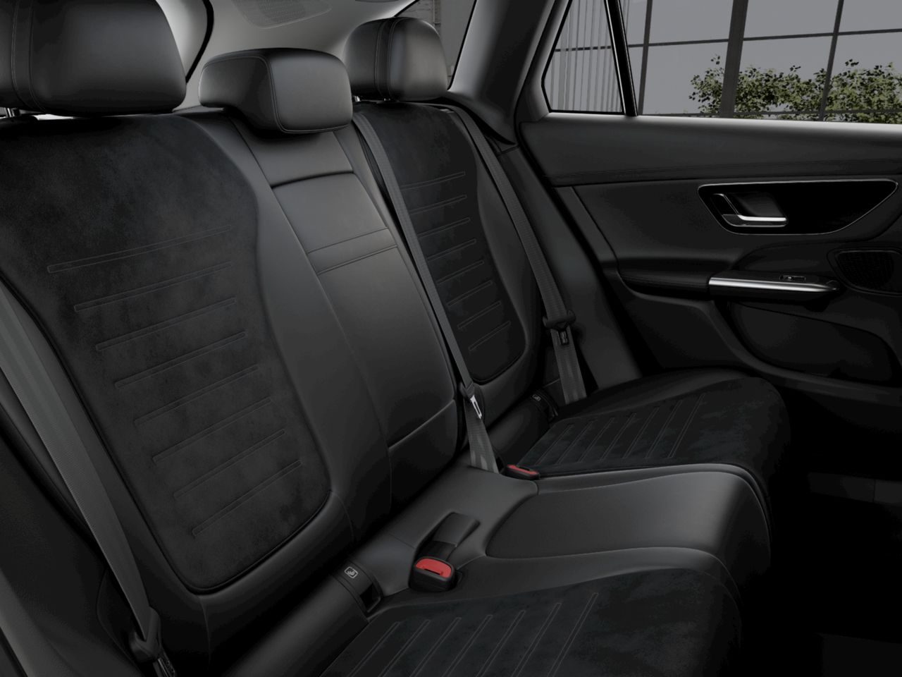 mercedes-glc-glc-220-d-4matic-imagen-10