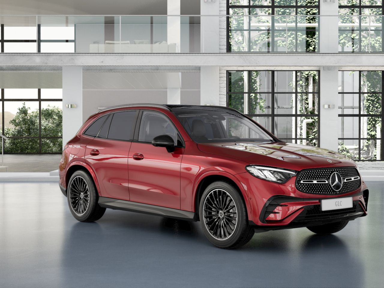 mercedes-glc-glc-220-d-4matic-imagen-2