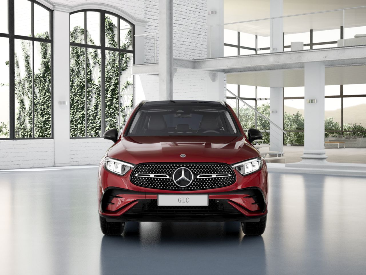 mercedes-glc-glc-220-d-4matic-imagen-1