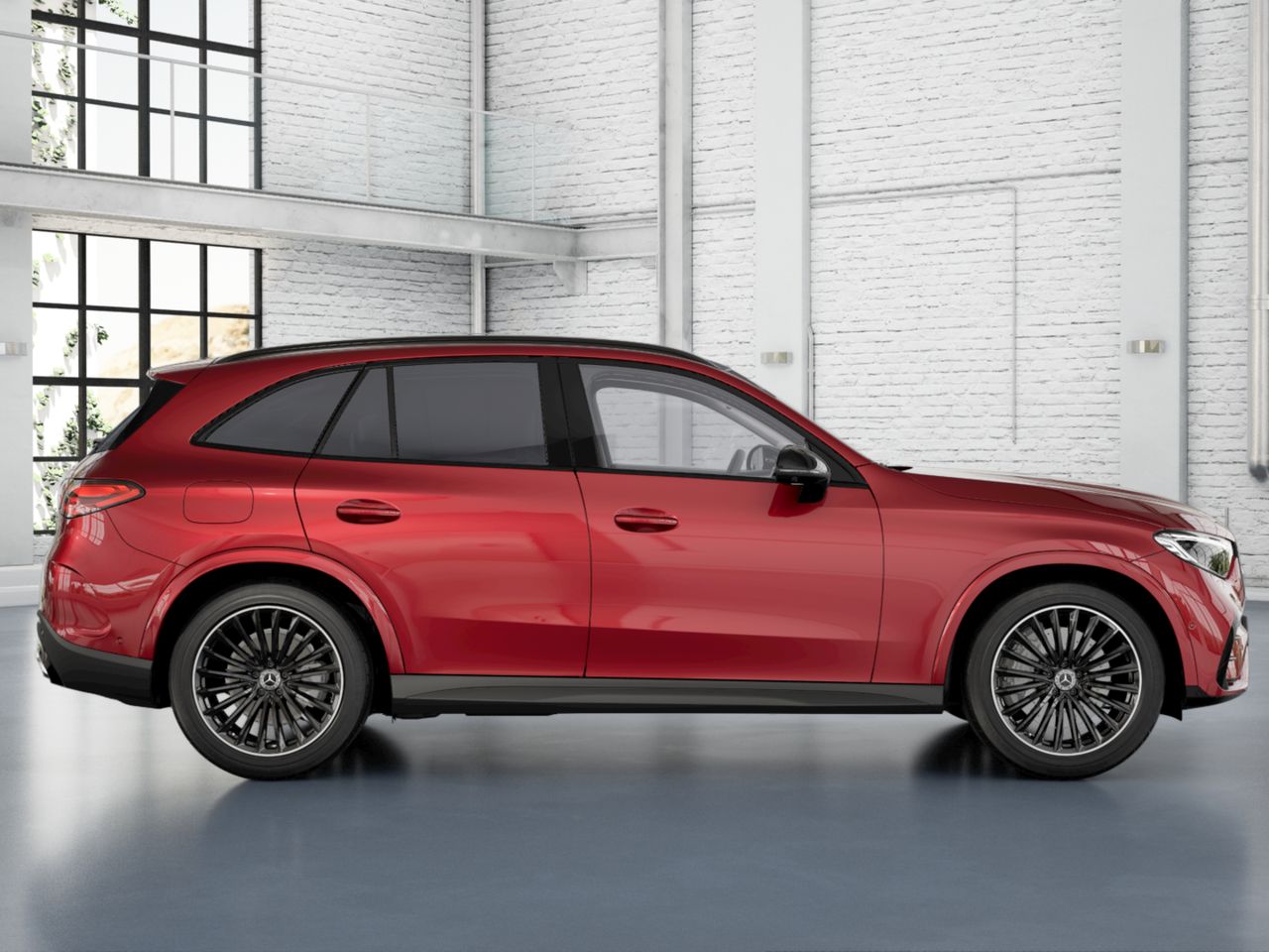 mercedes-glc-glc-220-d-4matic-imagen-3