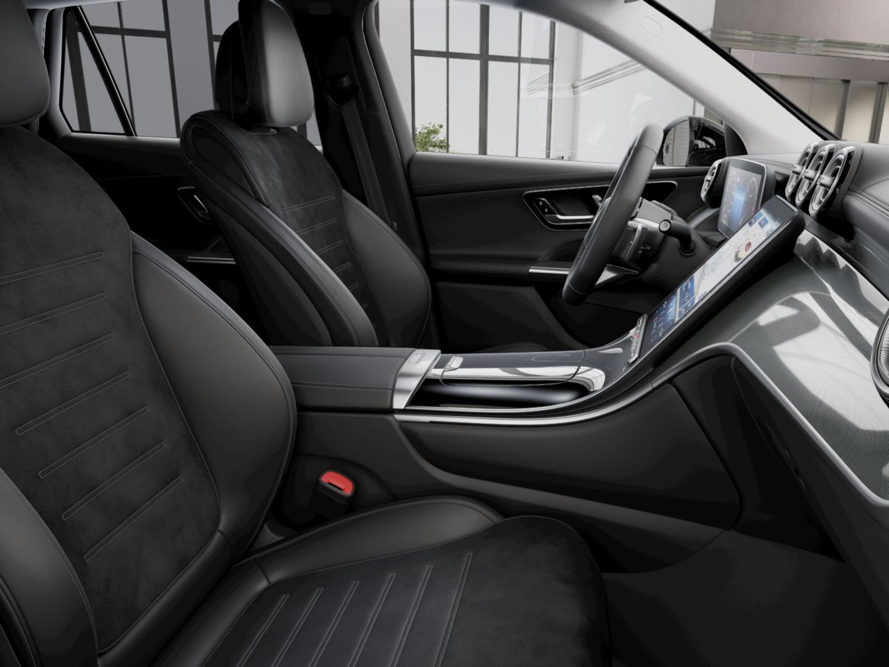 mercedes-glc-glc-220-d-4matic-imagen-9