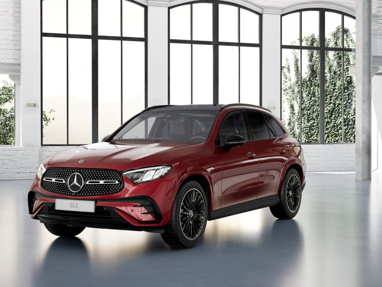 mercedes-glc-glc-220-d-4matic-imagen-0