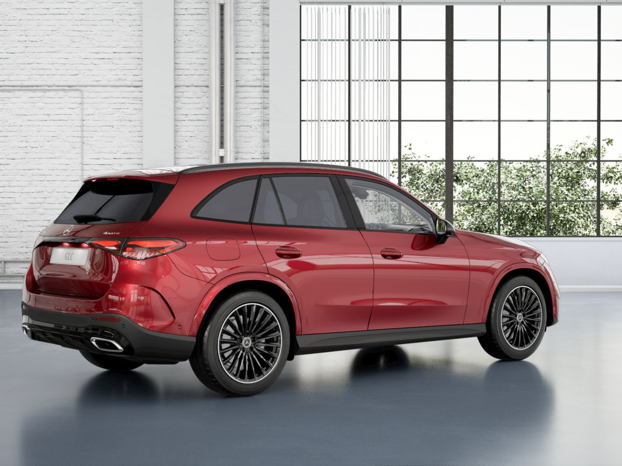 mercedes-glc-glc-220-d-4matic-imagen-4