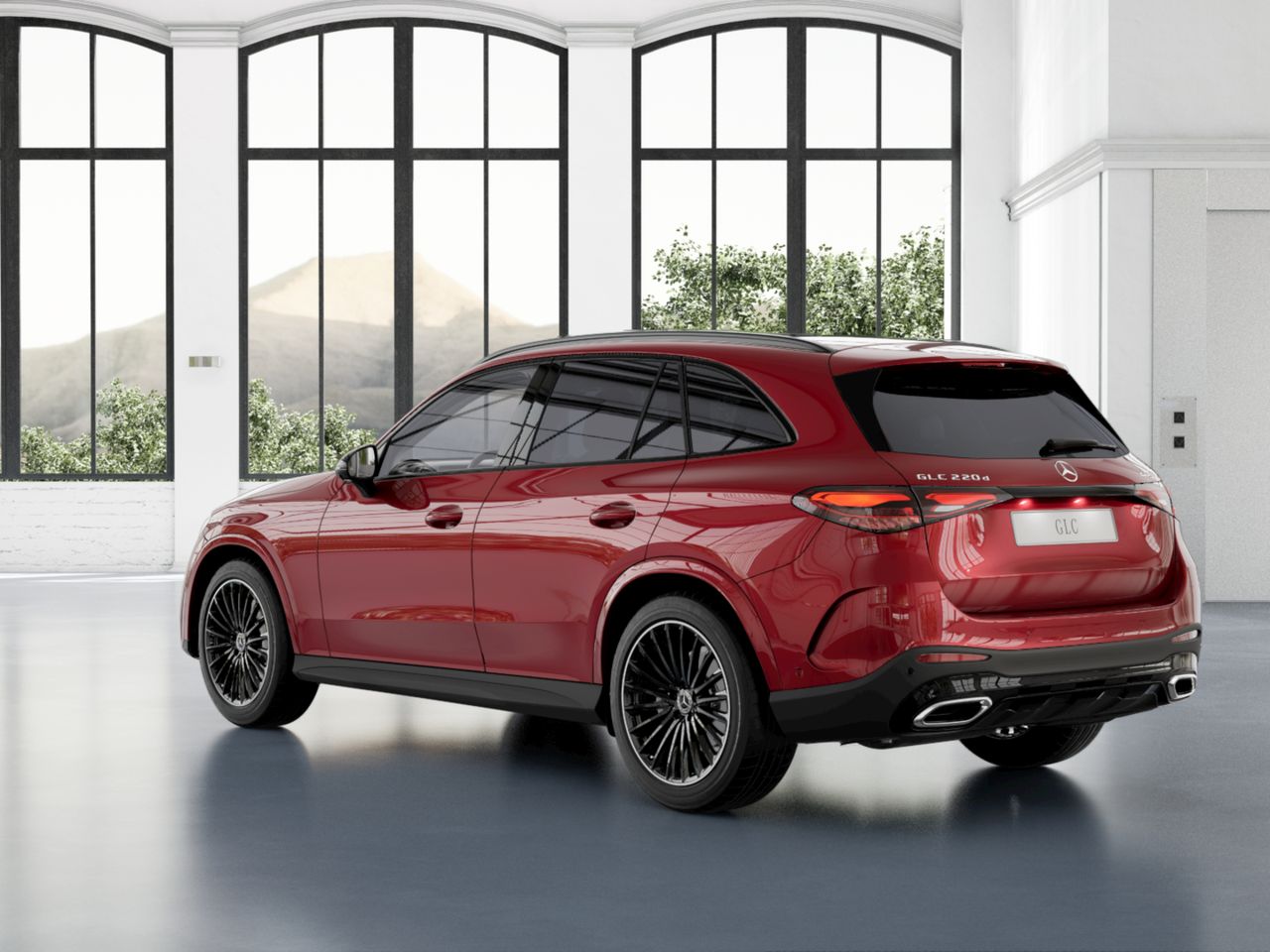 mercedes-glc-glc-220-d-4matic-imagen-6