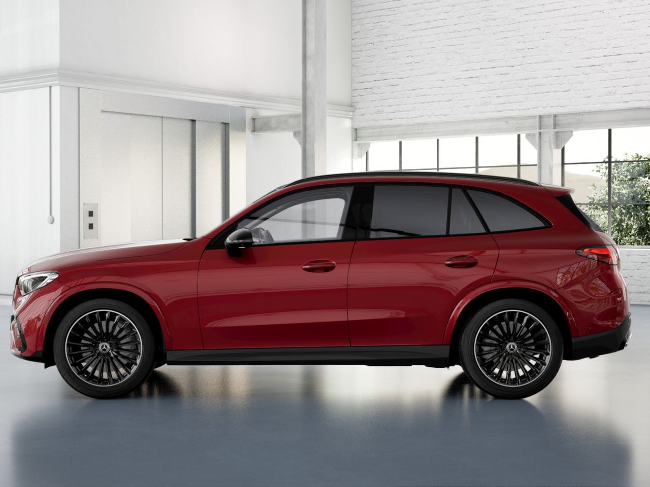 mercedes-glc-glc-220-d-4matic-imagen-7