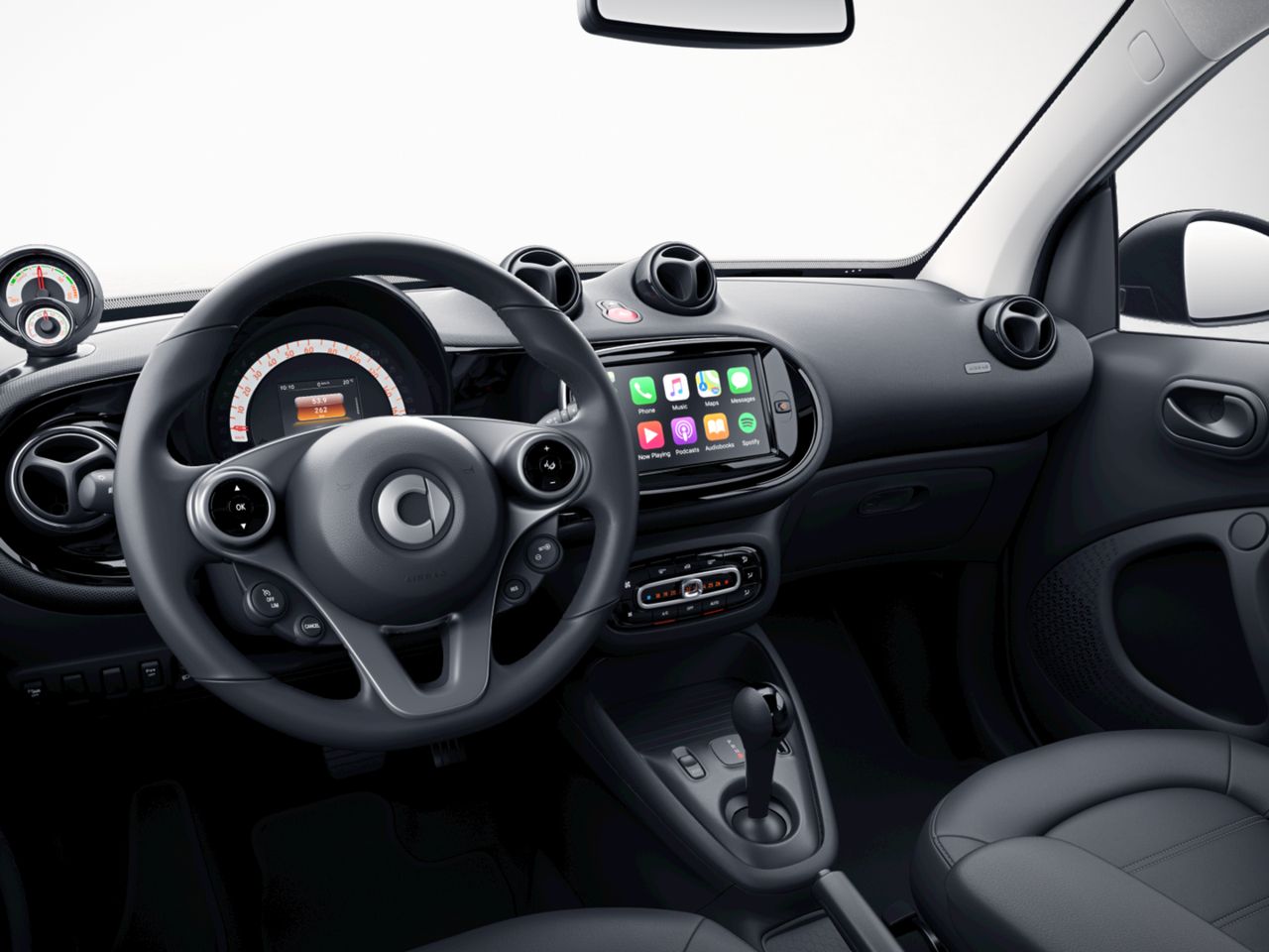 smart-fortwo-60kw81cv-eq-coupe-imagen-8