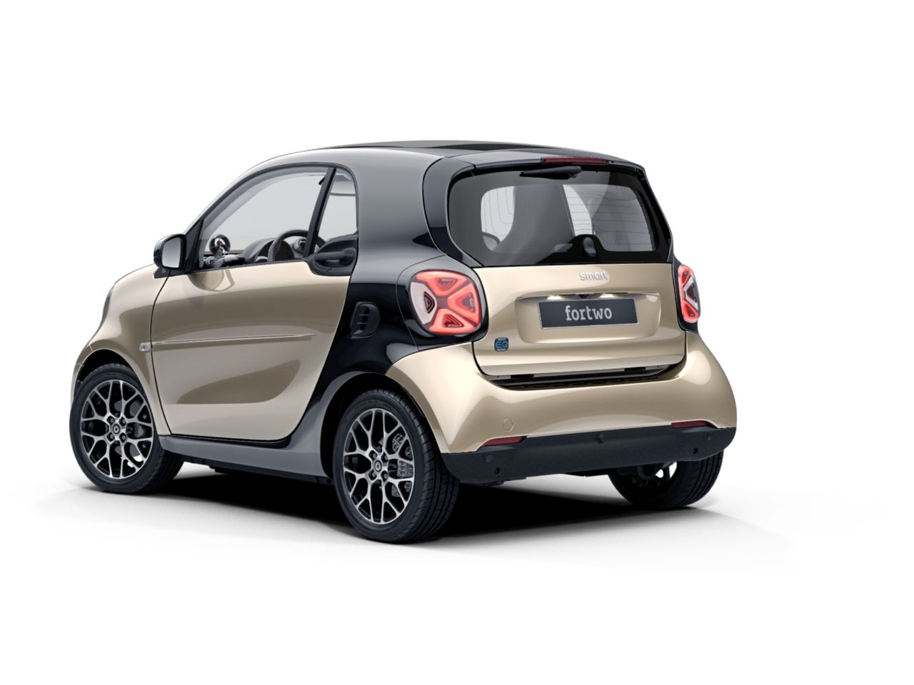 smart-fortwo-60kw81cv-eq-coupe-imagen-6