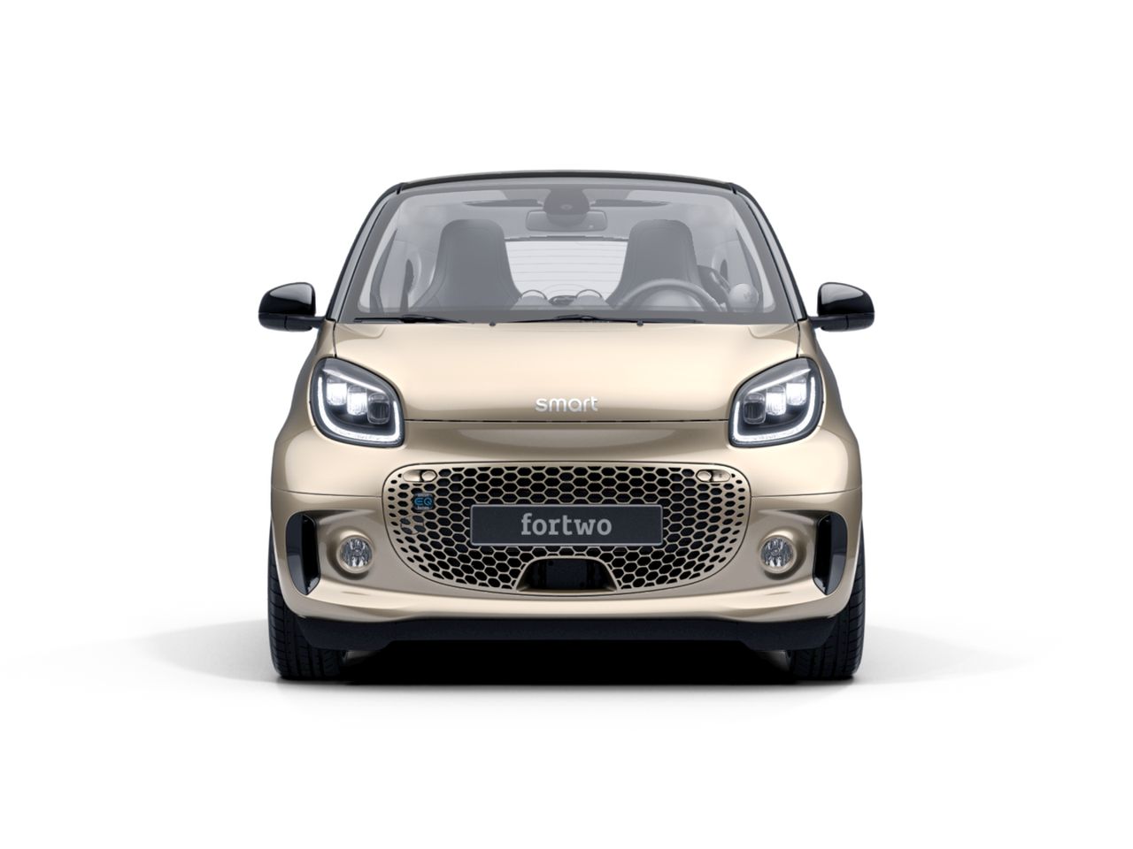 smart-fortwo-60kw81cv-eq-coupe-imagen-1