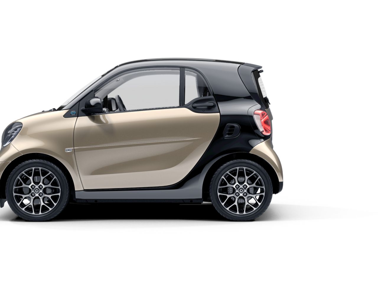smart-fortwo-60kw81cv-eq-coupe-imagen-7