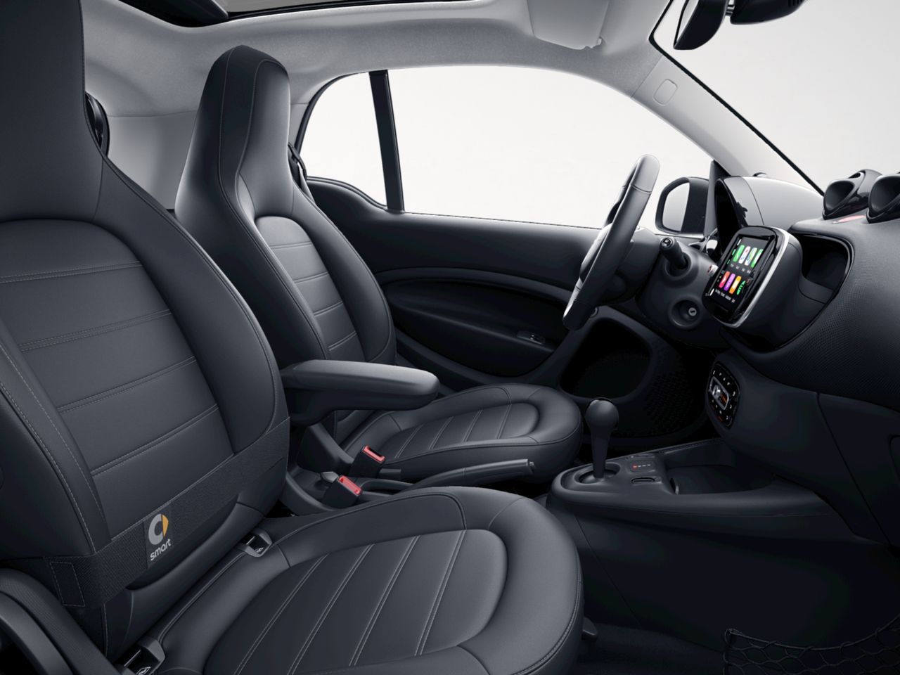 smart-fortwo-60kw81cv-eq-coupe-imagen-9