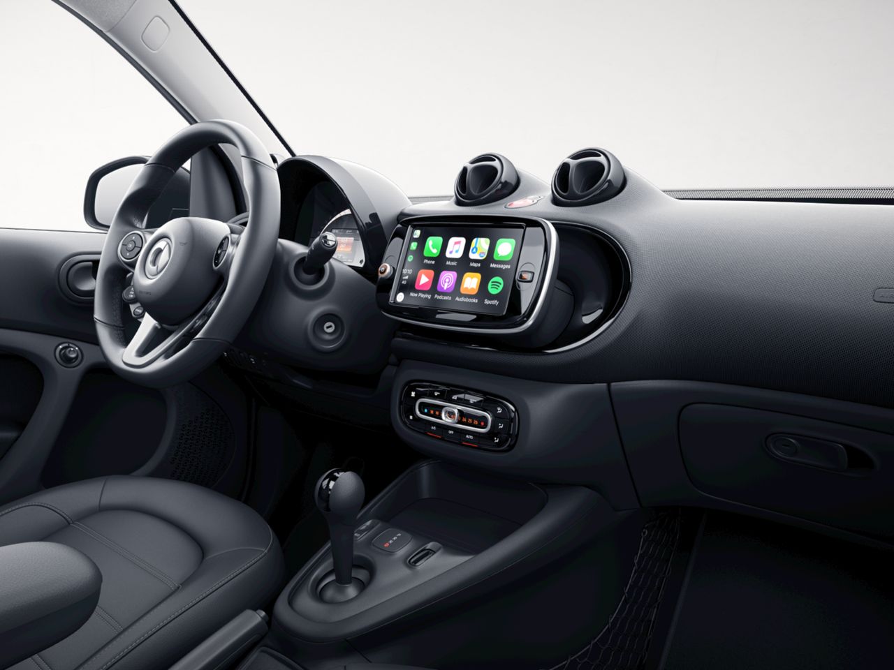 smart-fortwo-60kw81cv-eq-coupe-imagen-10