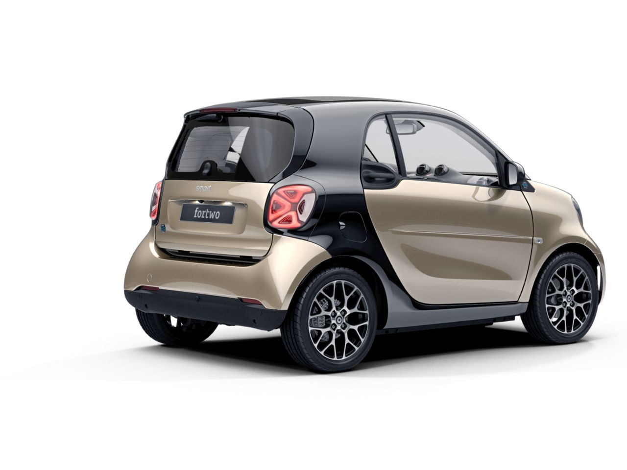 smart-fortwo-60kw81cv-eq-coupe-imagen-4