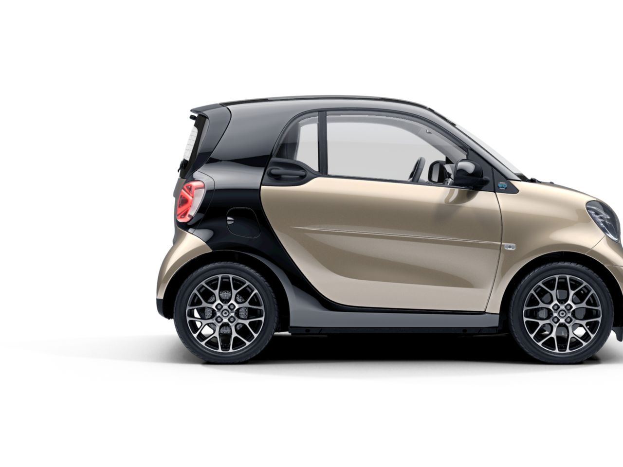smart-fortwo-60kw81cv-eq-coupe-imagen-3