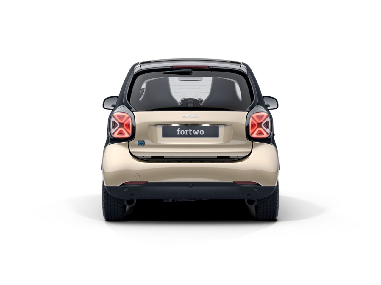 smart-fortwo-60kw81cv-eq-coupe-imagen-5