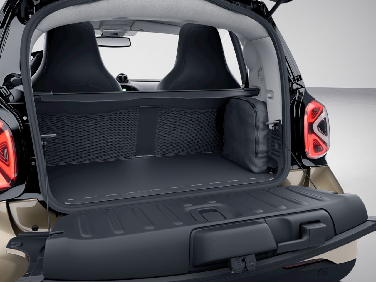 smart-fortwo-60kw81cv-eq-coupe-imagen-11