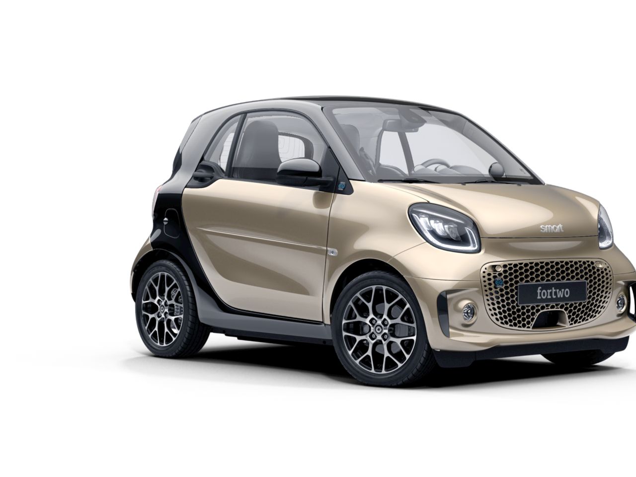 smart-fortwo-60kw81cv-eq-coupe-imagen-2