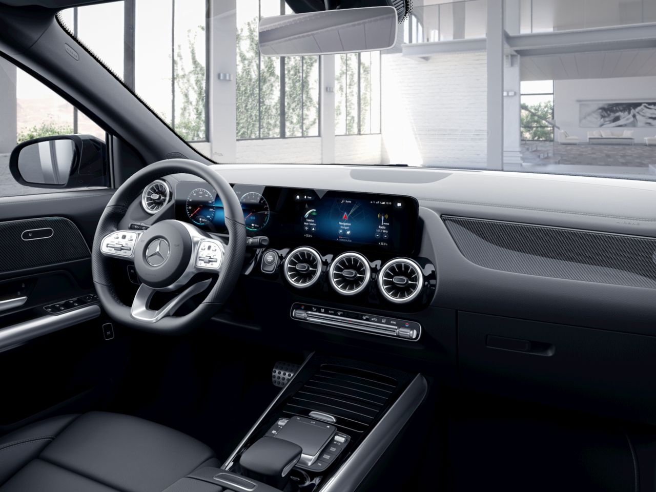 mercedes-gla-gla-250-e-imagen-11