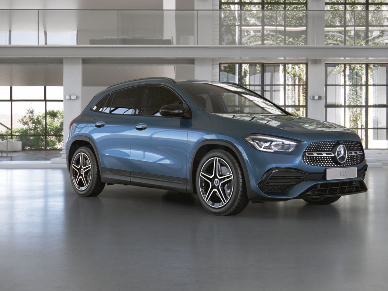 mercedes-gla-gla-250-e-imagen-2