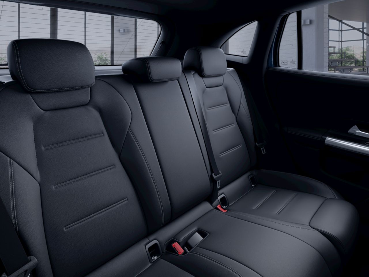 mercedes-gla-gla-250-e-imagen-10