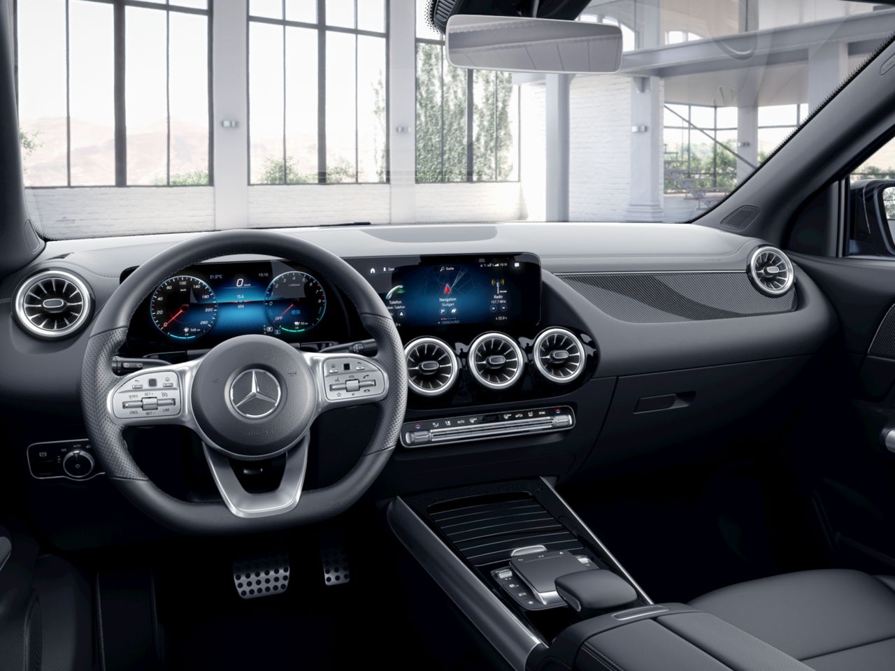mercedes-gla-gla-250-e-imagen-8