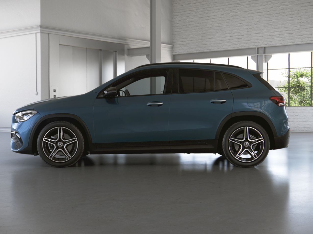 mercedes-gla-gla-250-e-imagen-7