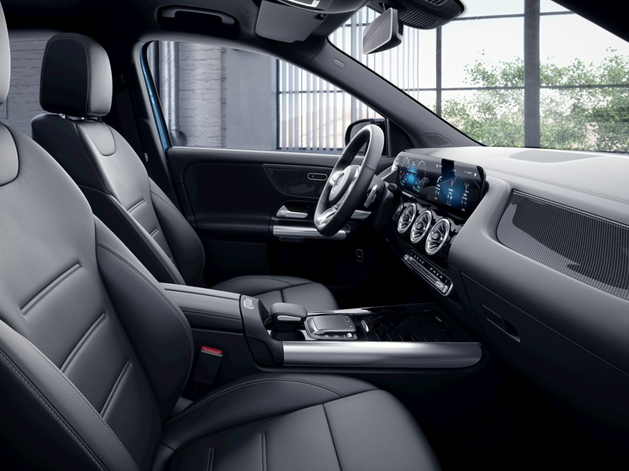 mercedes-gla-gla-250-e-imagen-9