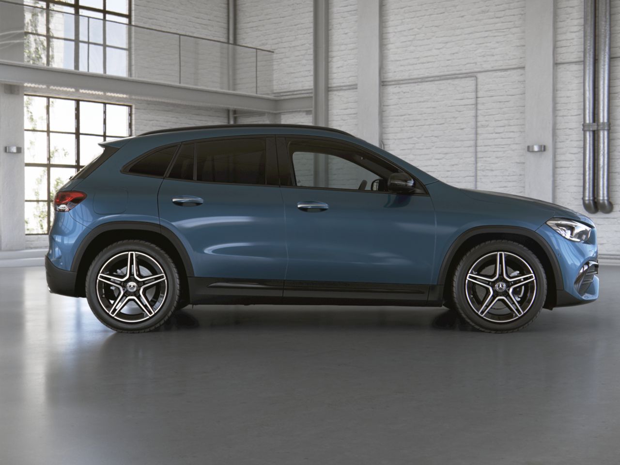 mercedes-gla-gla-250-e-imagen-3