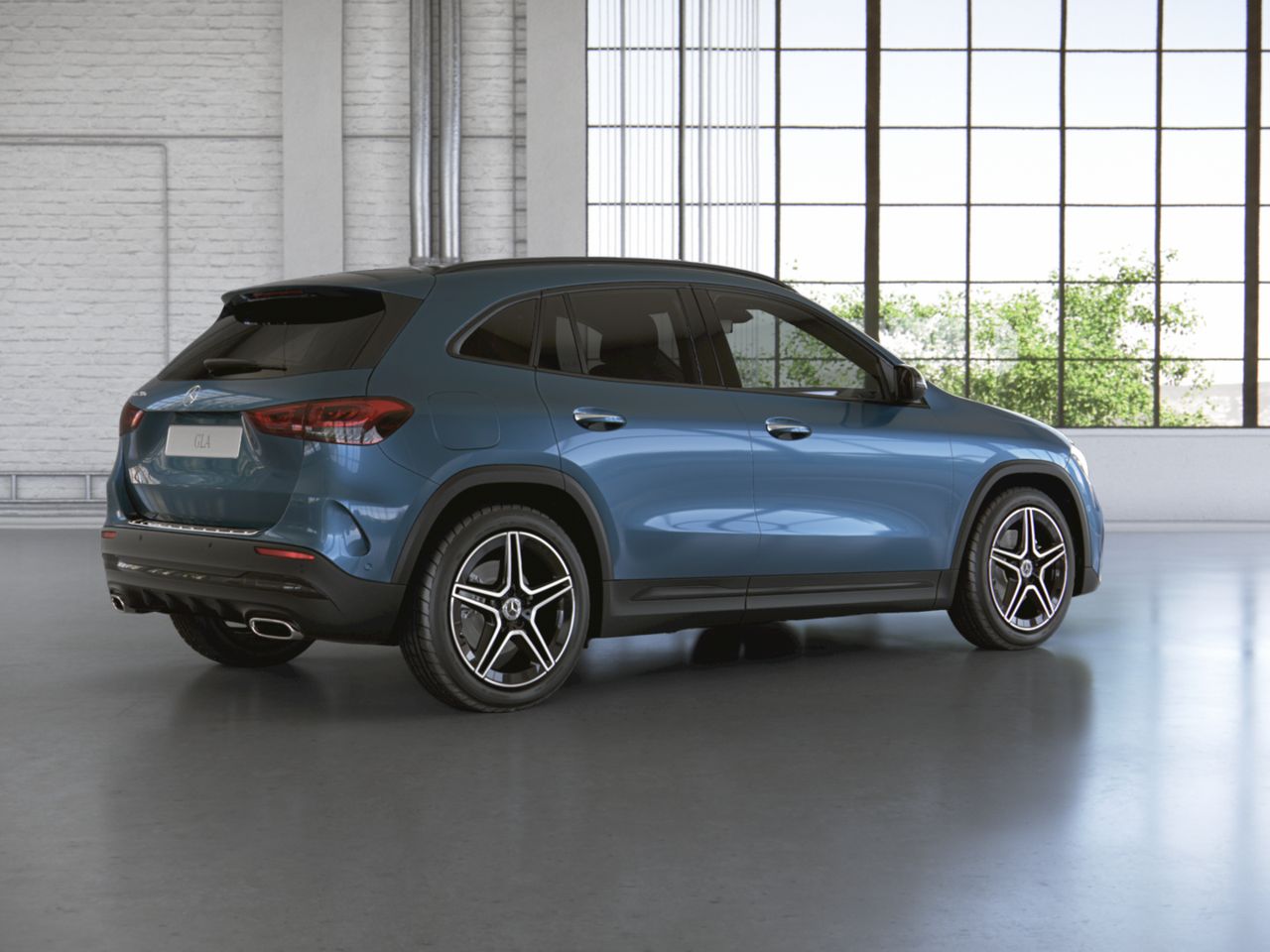 mercedes-gla-gla-250-e-imagen-4