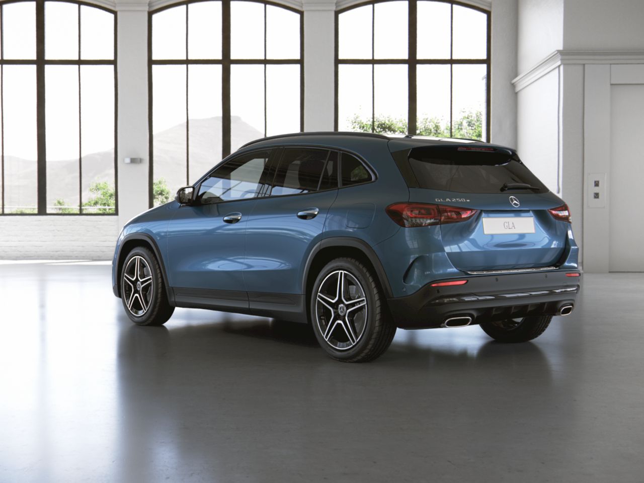 mercedes-gla-gla-250-e-imagen-6