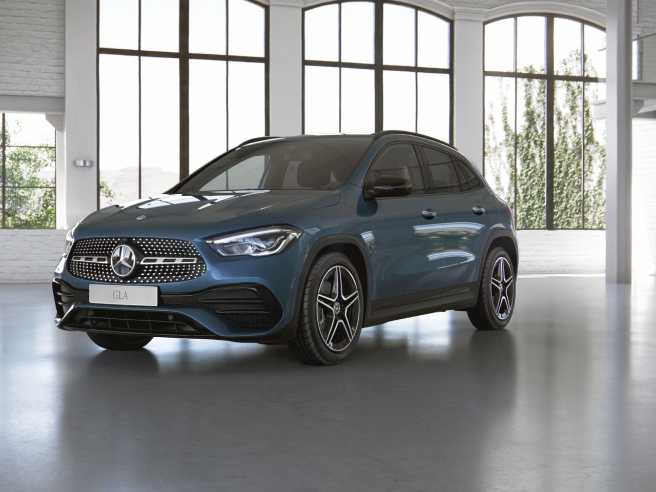mercedes-gla-gla-250-e-imagen-0