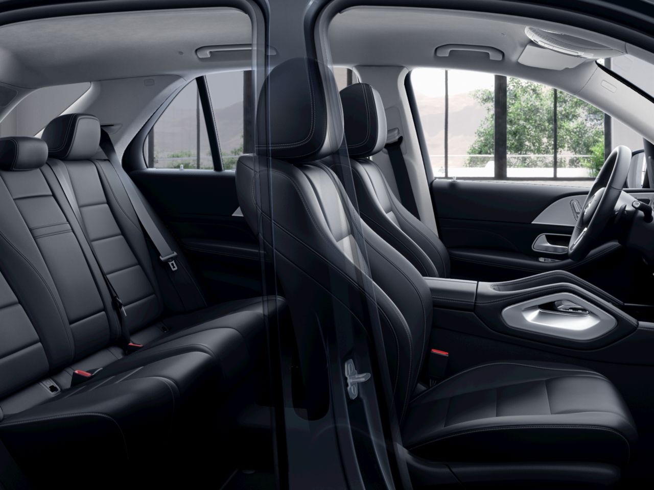 mercedes-gle-gle-300-d-4matic-imagen-9