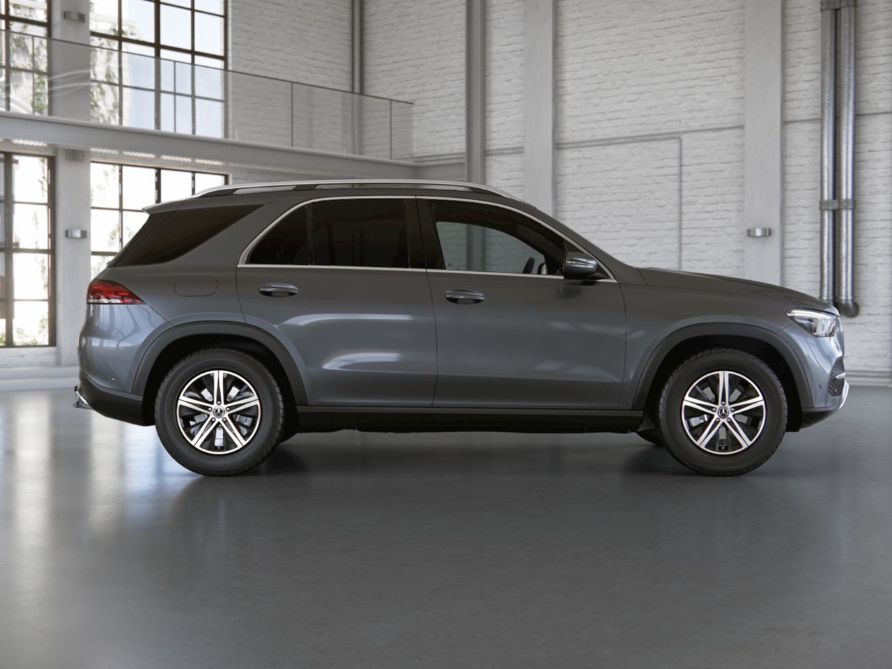 mercedes-gle-gle-300-d-4matic-imagen-3