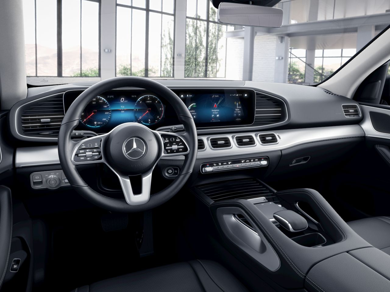 mercedes-gle-gle-300-d-4matic-imagen-8