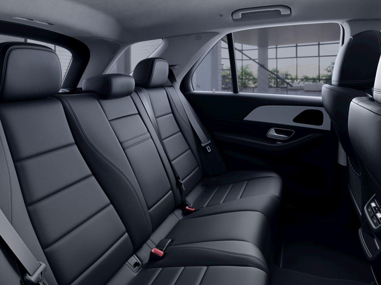 mercedes-gle-gle-300-d-4matic-imagen-10