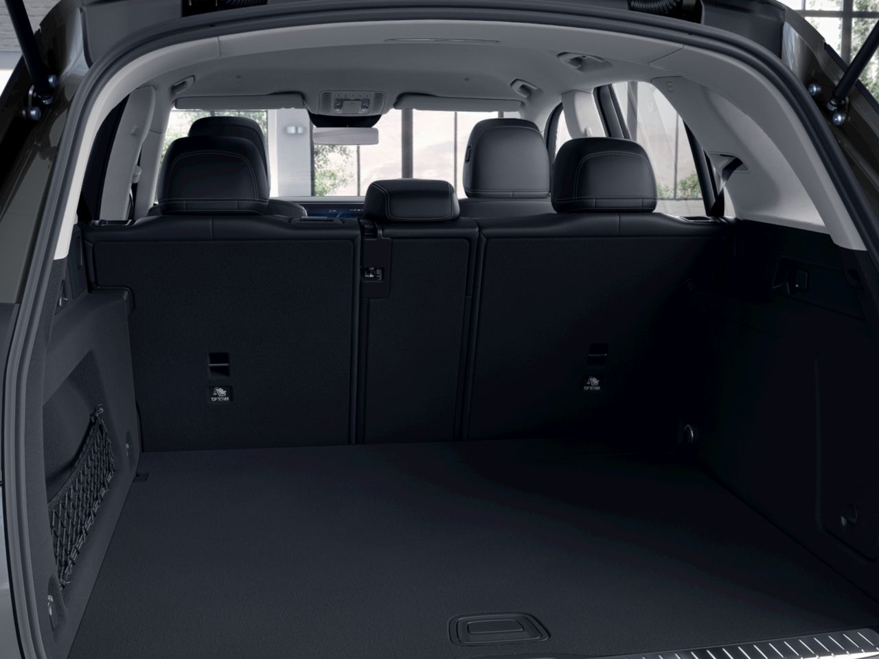 mercedes-gle-gle-300-d-4matic-imagen-12