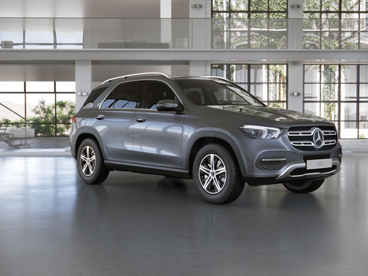 mercedes-gle-gle-300-d-4matic-imagen-2