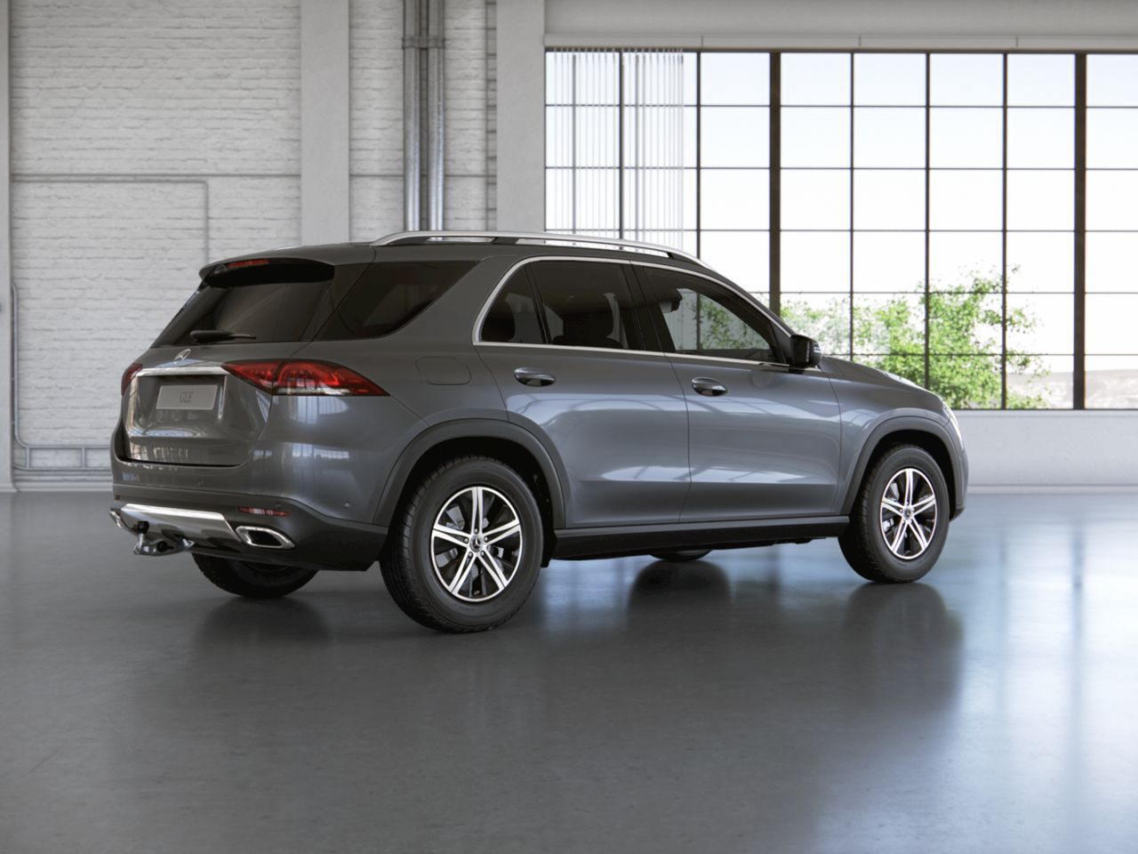 mercedes-gle-gle-300-d-4matic-imagen-4