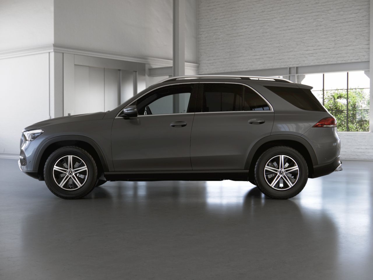 mercedes-gle-gle-300-d-4matic-imagen-7
