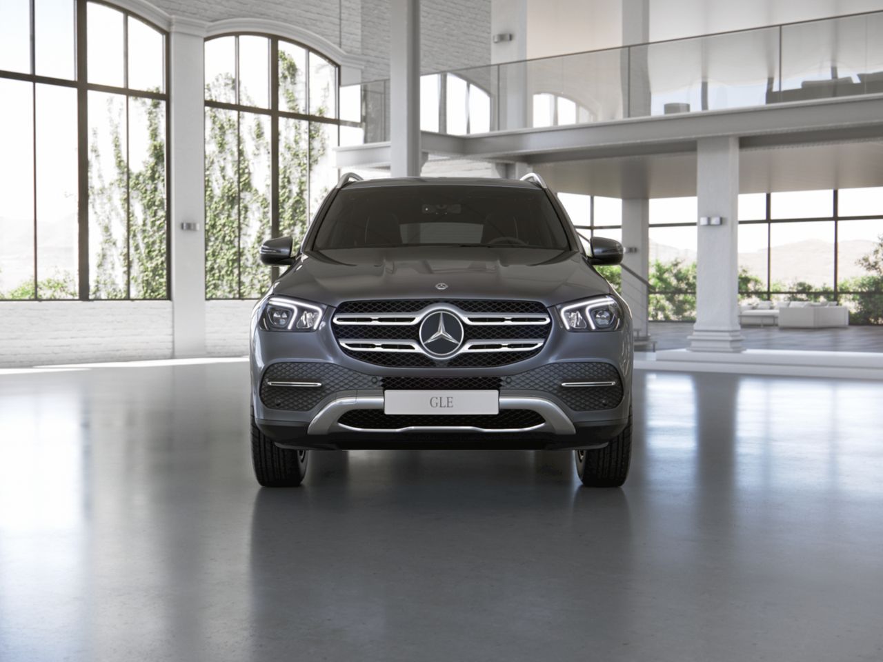 mercedes-gle-gle-300-d-4matic-imagen-1