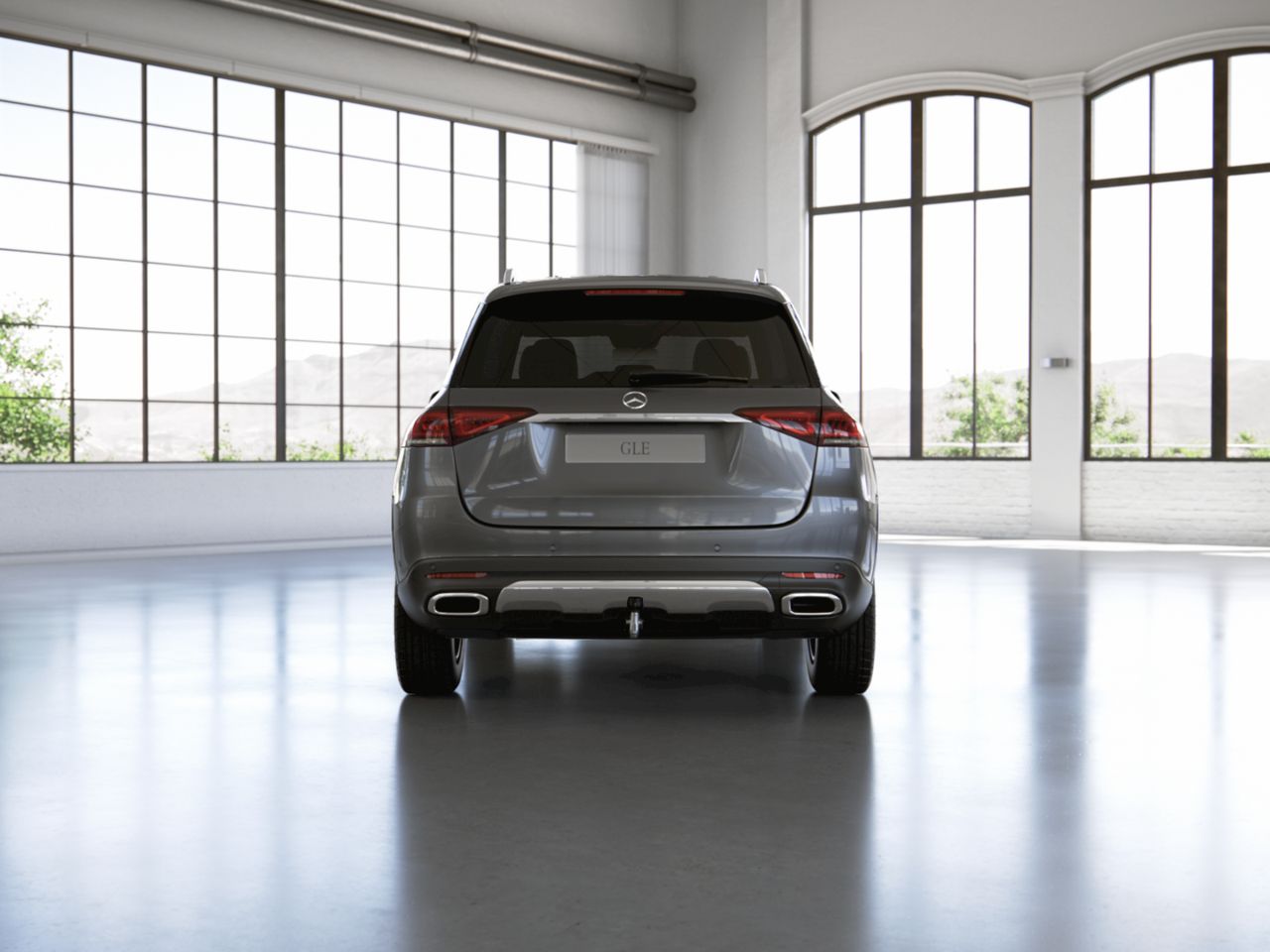 mercedes-gle-gle-300-d-4matic-imagen-5