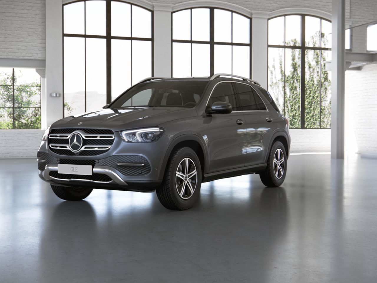 mercedes-gle-gle-300-d-4matic-imagen-0