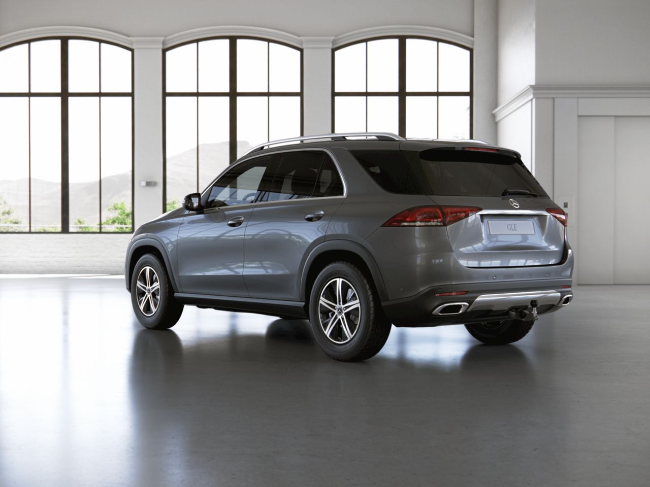 mercedes-gle-gle-300-d-4matic-imagen-6