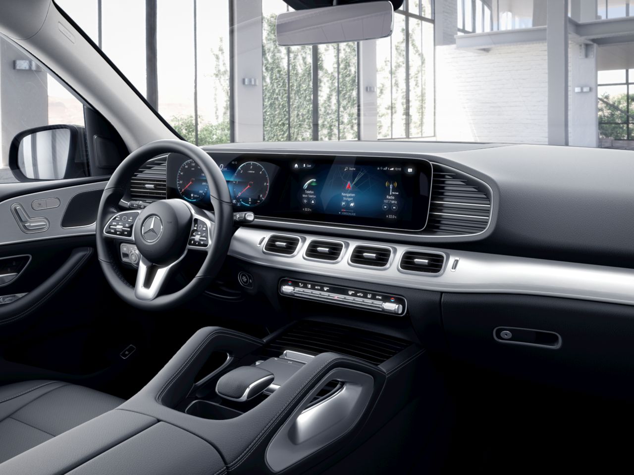 mercedes-gle-gle-300-d-4matic-imagen-11