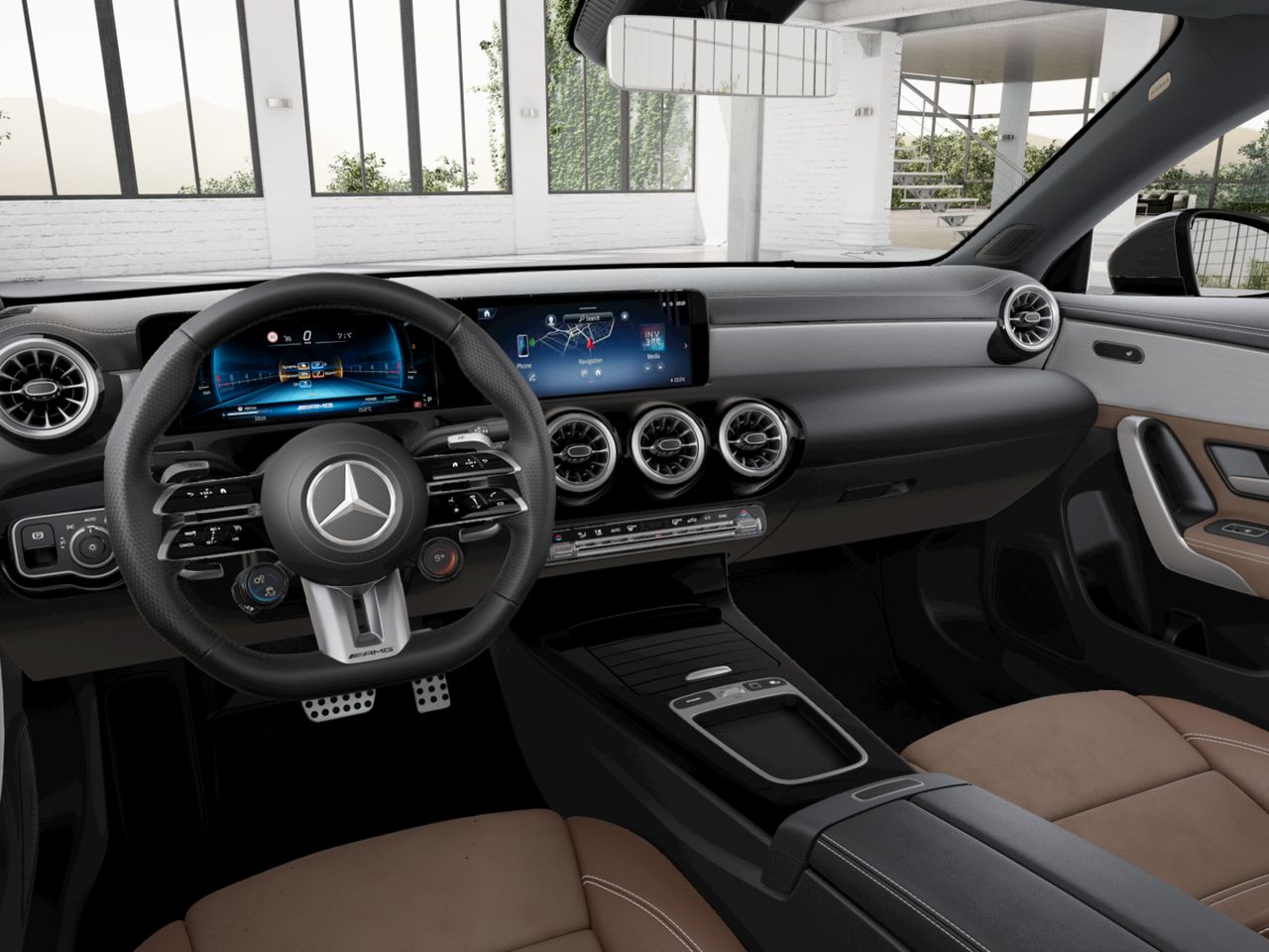 mercedes-cla-cla-mercedes-amg-35-4matic+-imagen-8