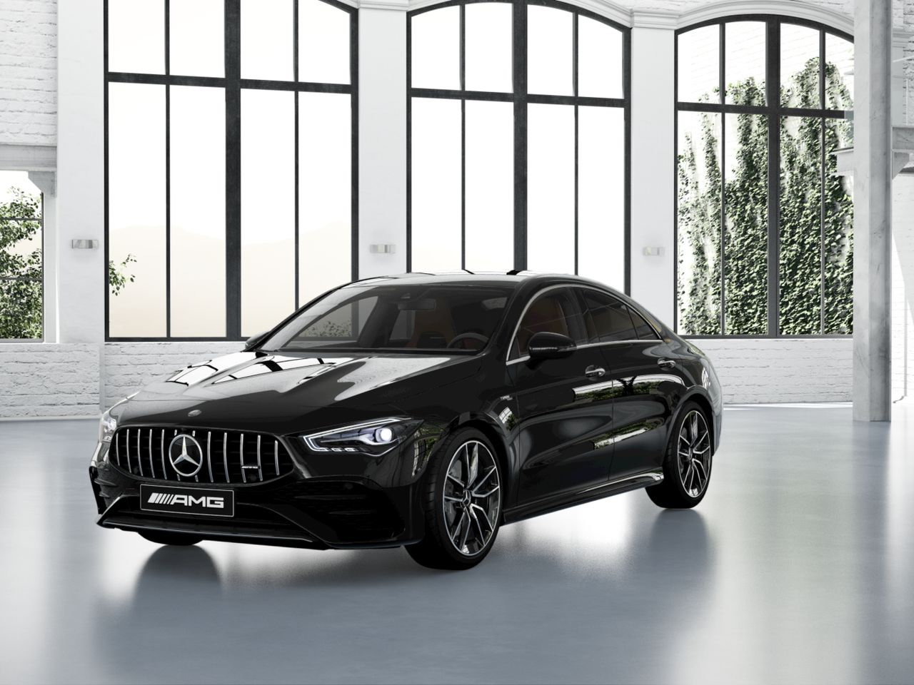mercedes-cla-cla-mercedes-amg-35-4matic+-imagen-0