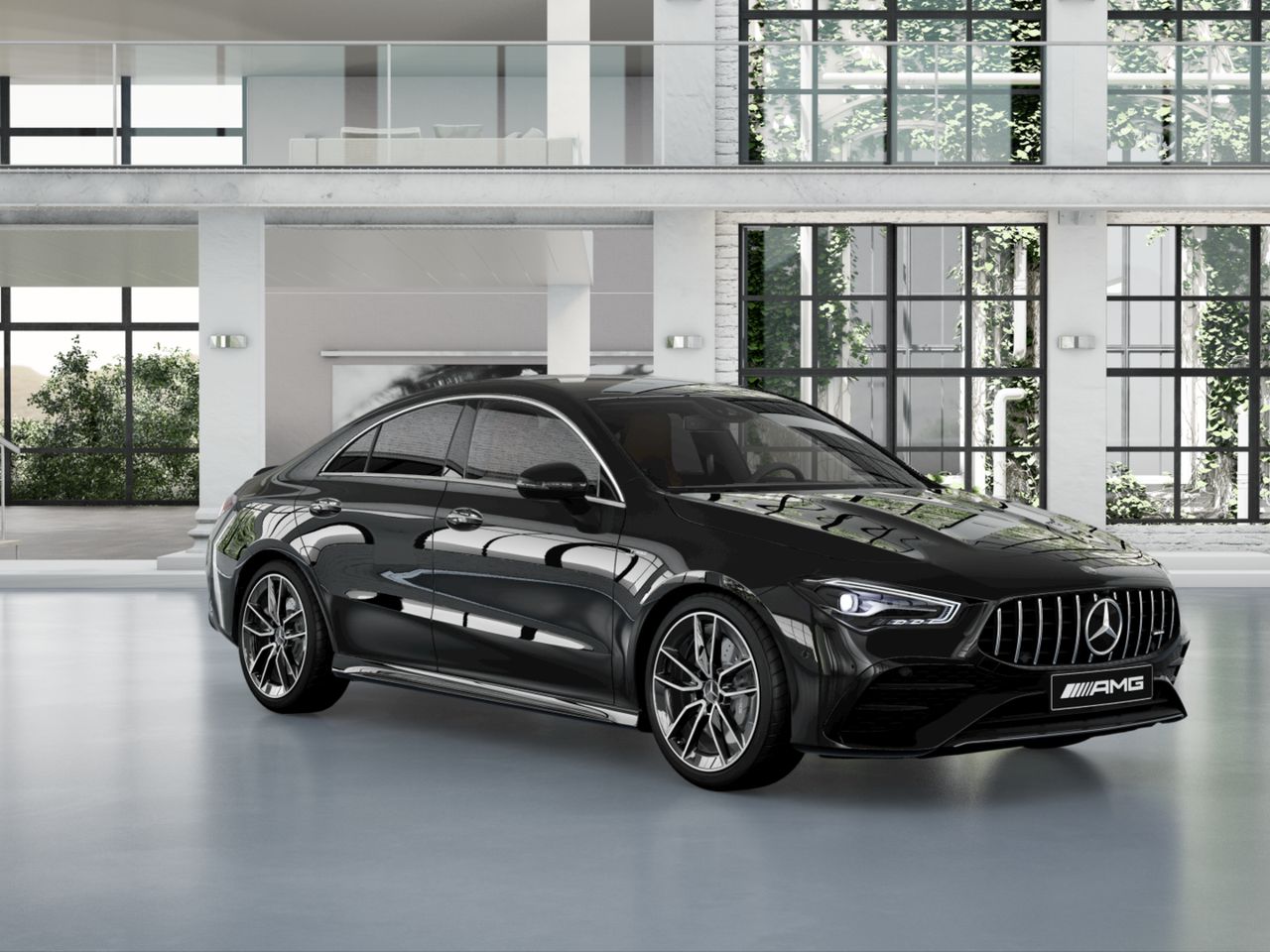 mercedes-cla-cla-mercedes-amg-35-4matic+-imagen-2
